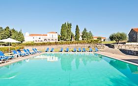 Flag Hotel Convento do Desagravo
